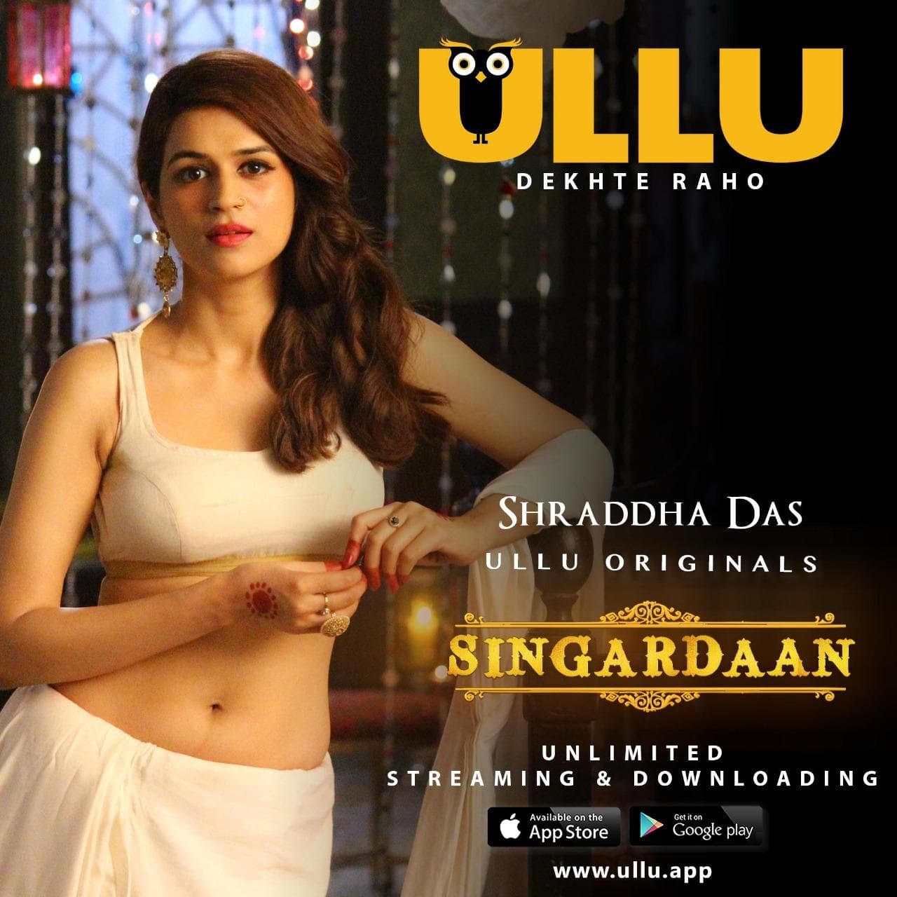 Singardaan