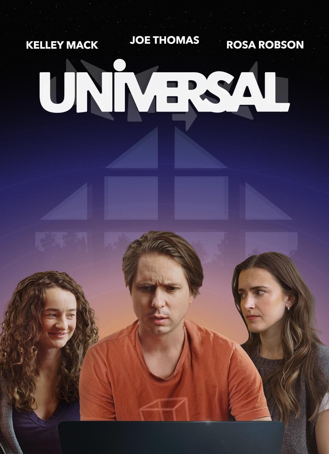 Universal