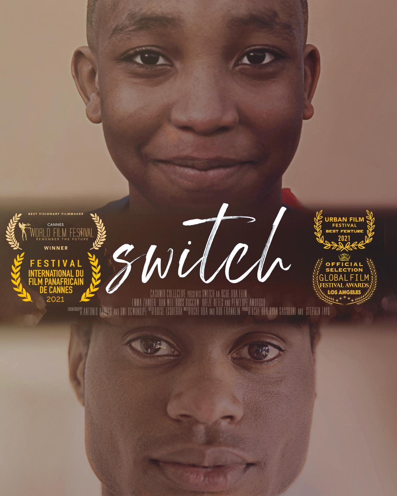 Switch