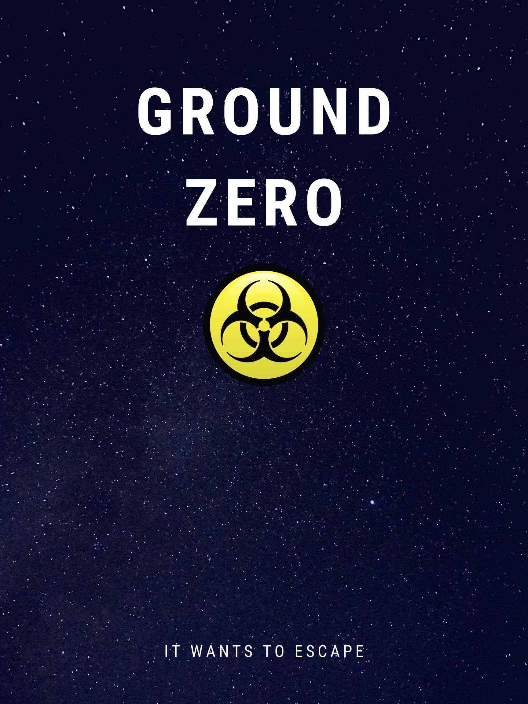 Ground Zero