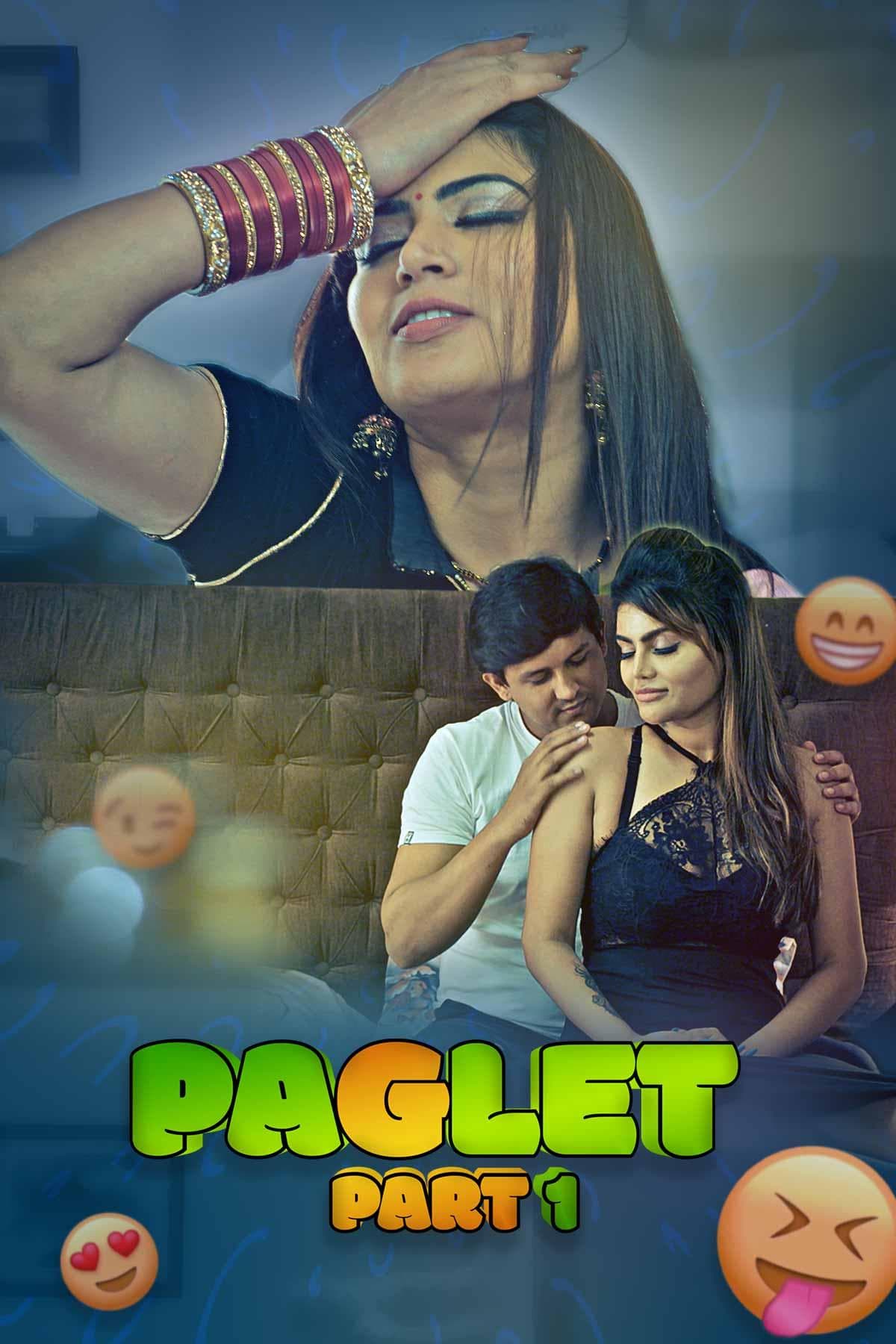 Paglet