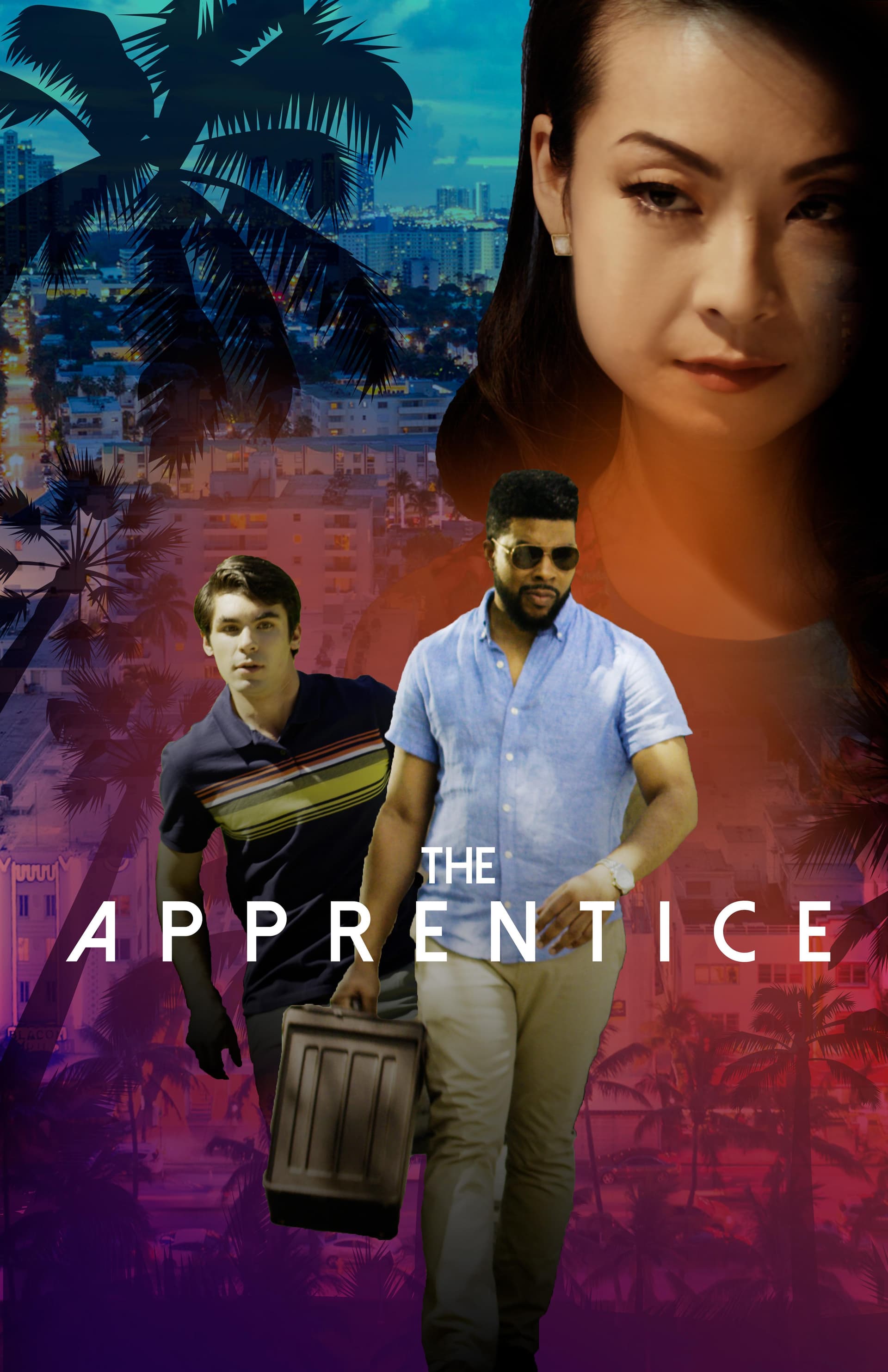 The Apprentice