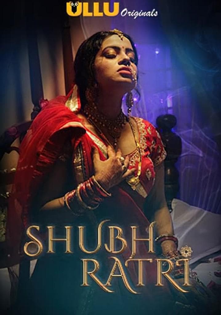 Shubhratri