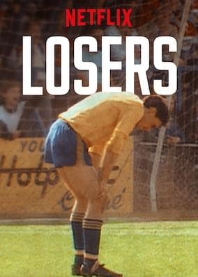 Losers