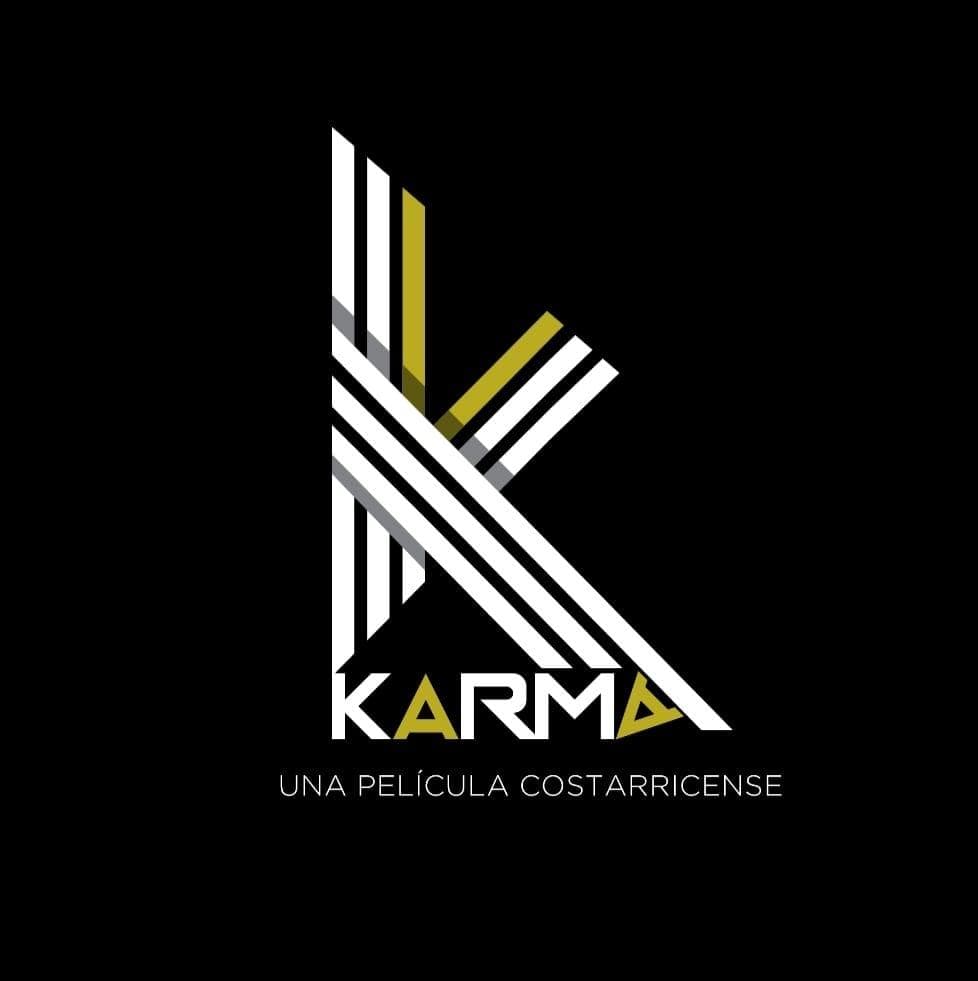Karma