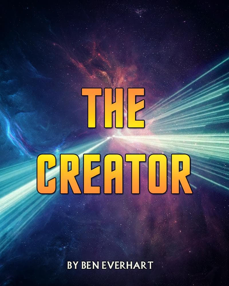The Creator