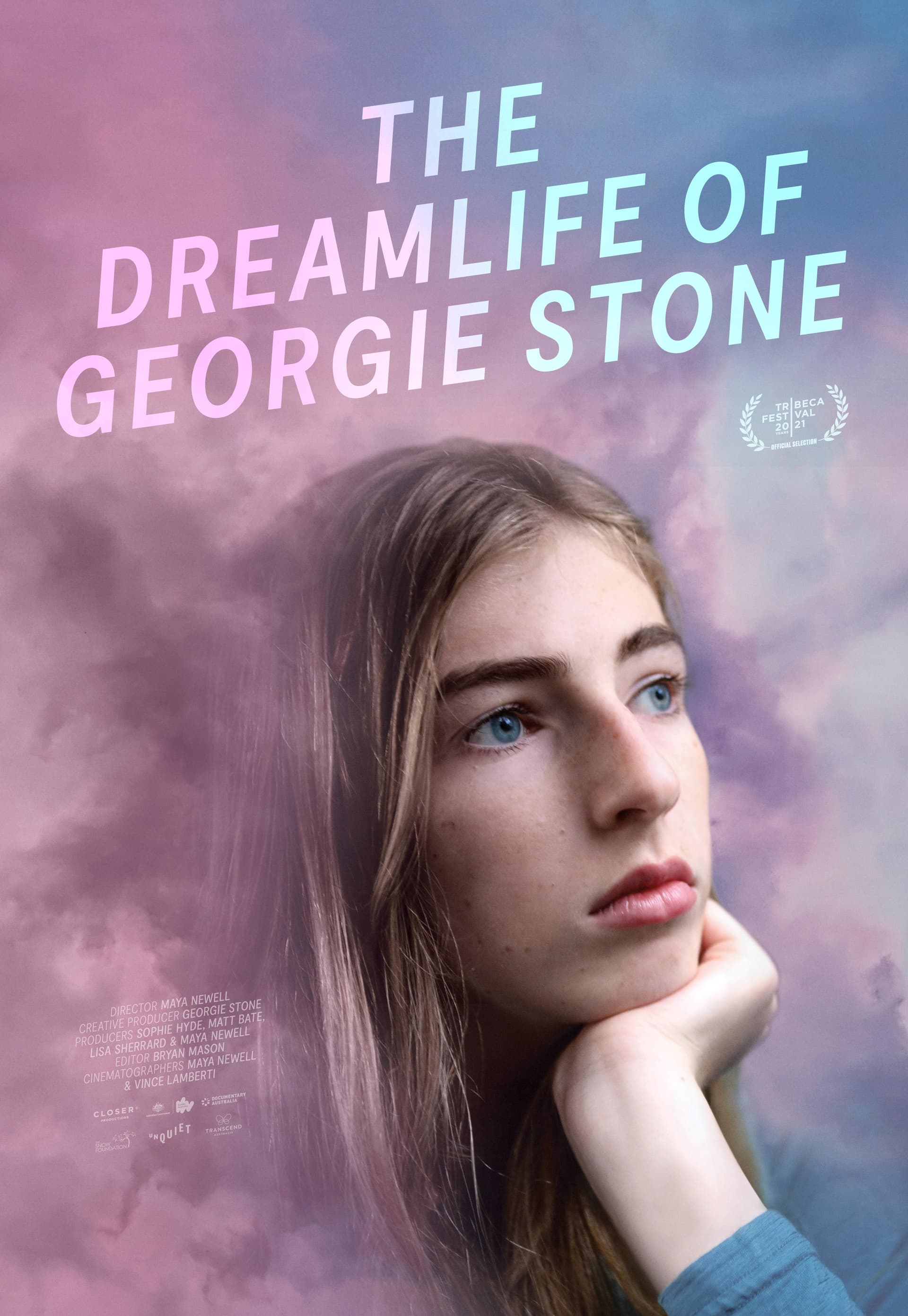 Dreamlife