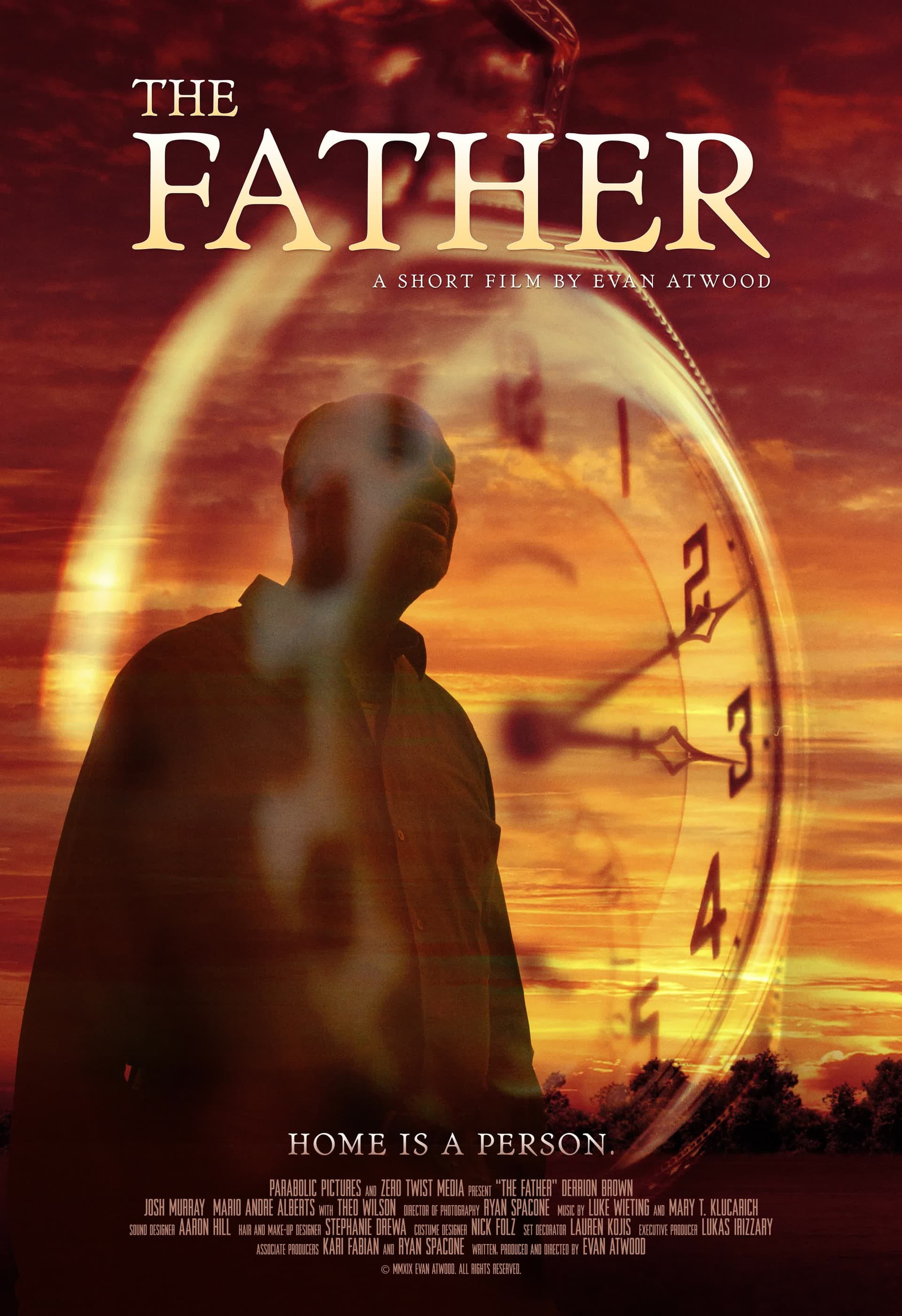 The Father