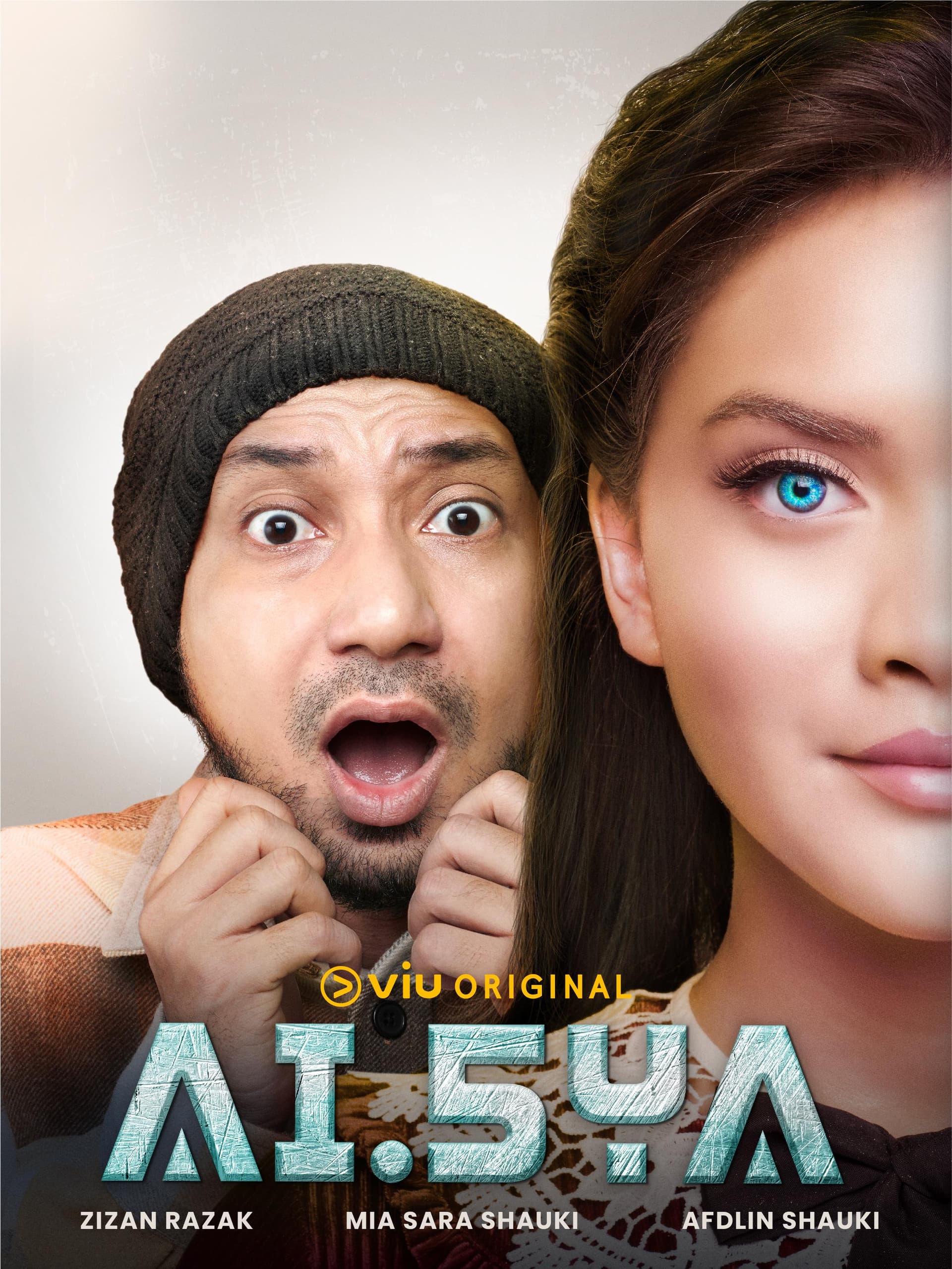 AI.5YA