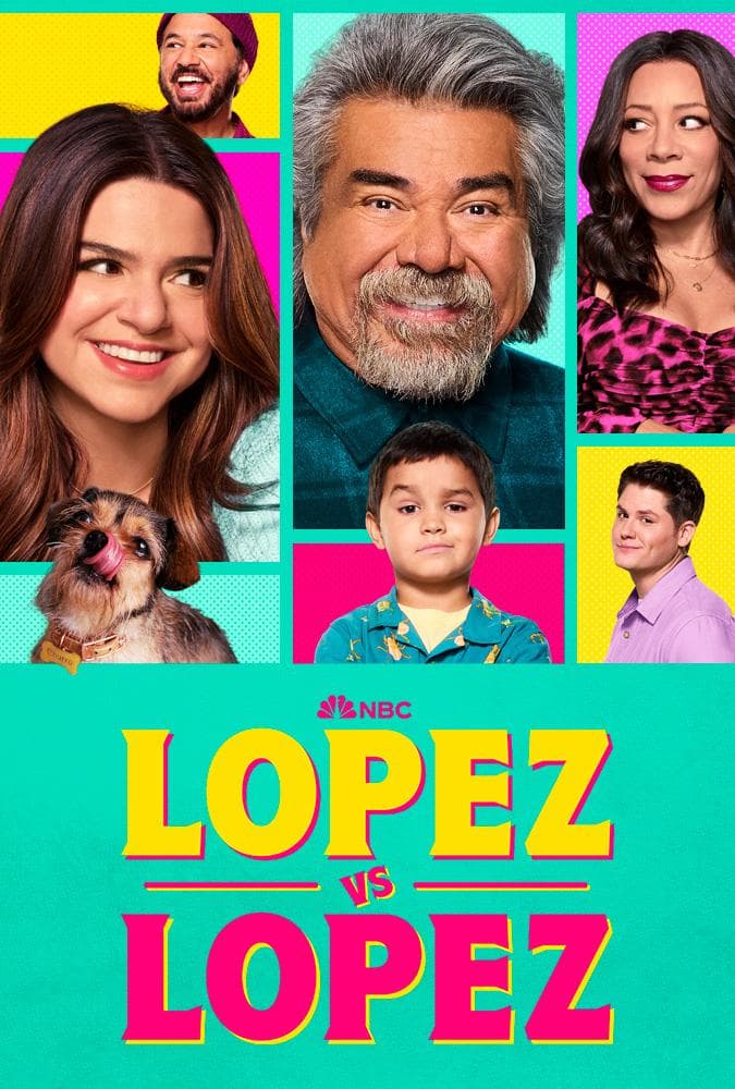 Lopez vs. Lopez S1-S2