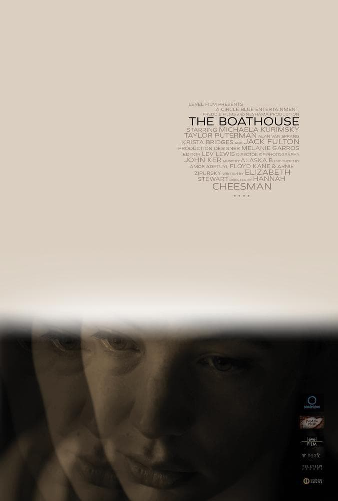 Sea of Suspicion