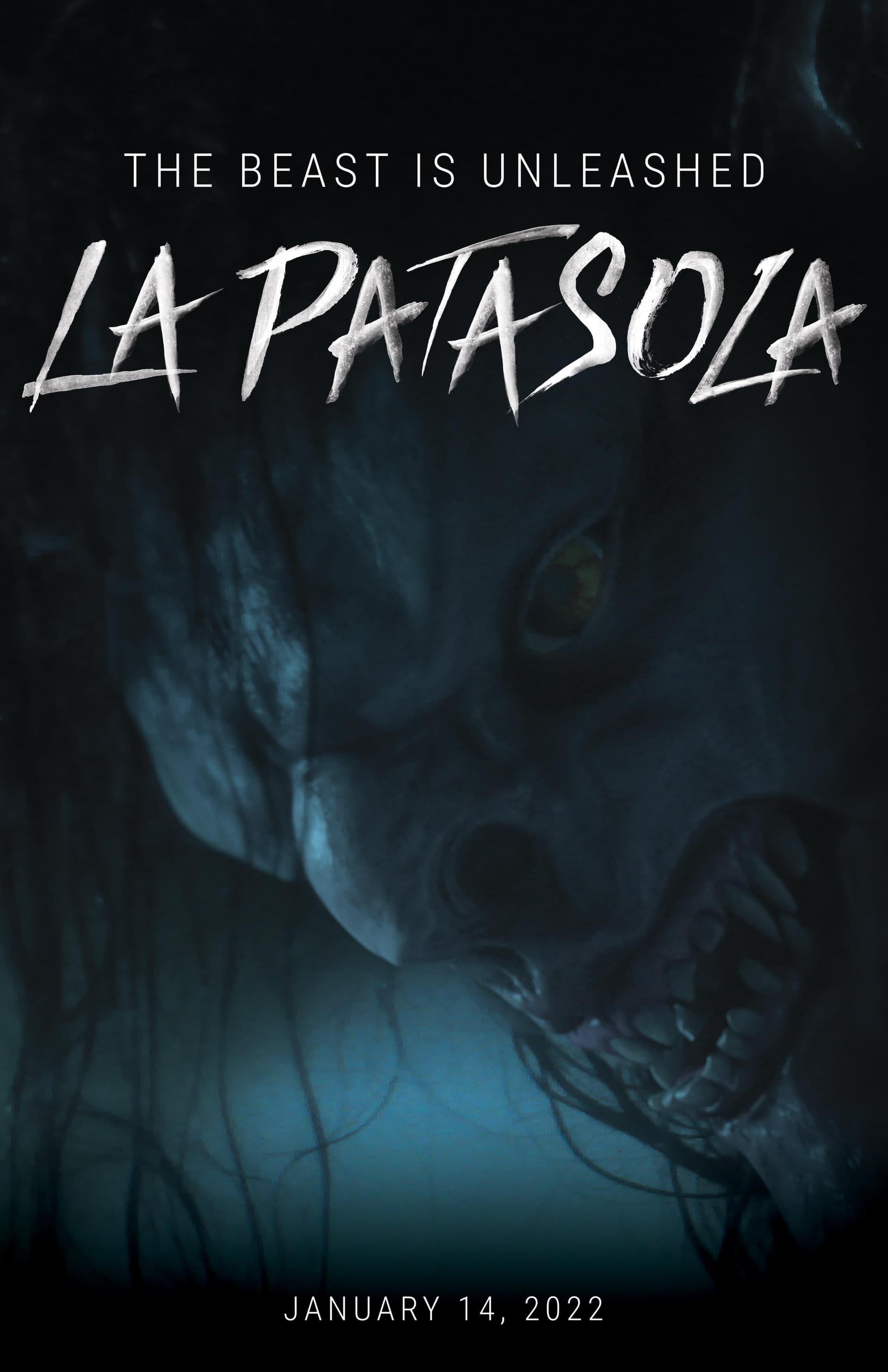 La Patasola