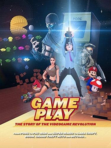 Gameplay
