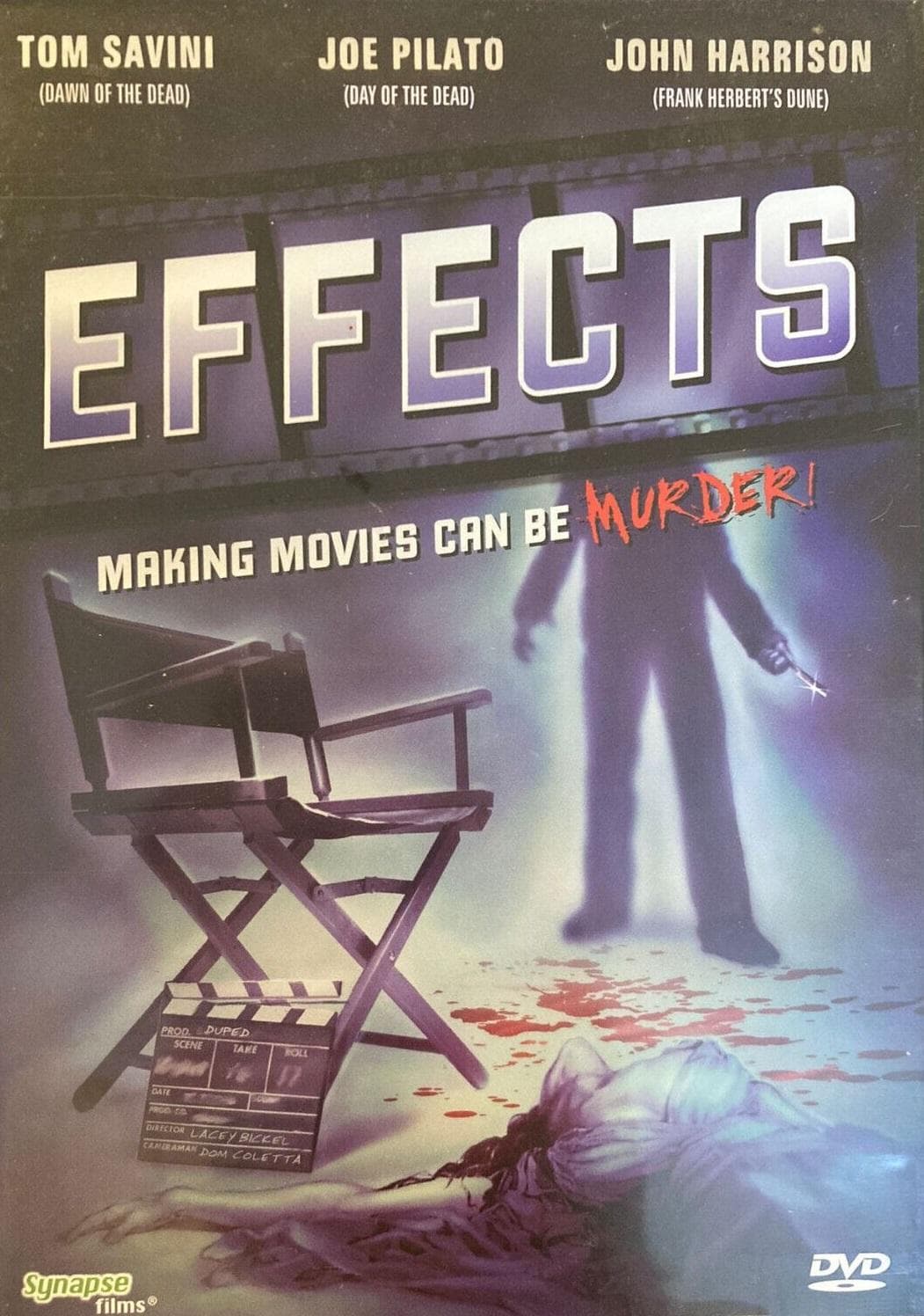 Effects