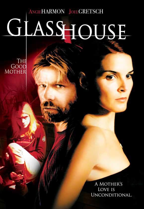 Glass Houses: The Good Mother