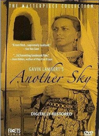 Another Sky