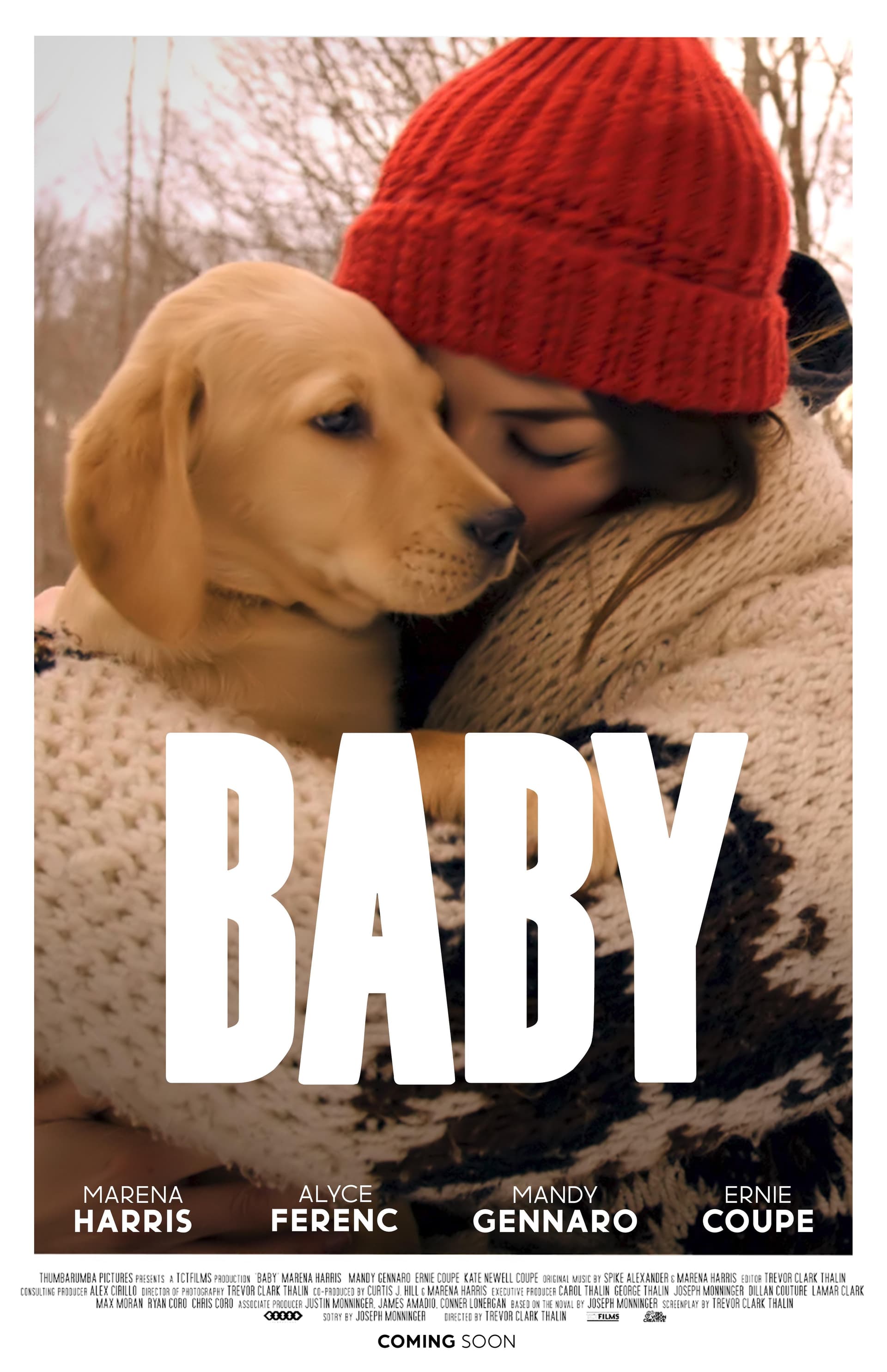 Baby