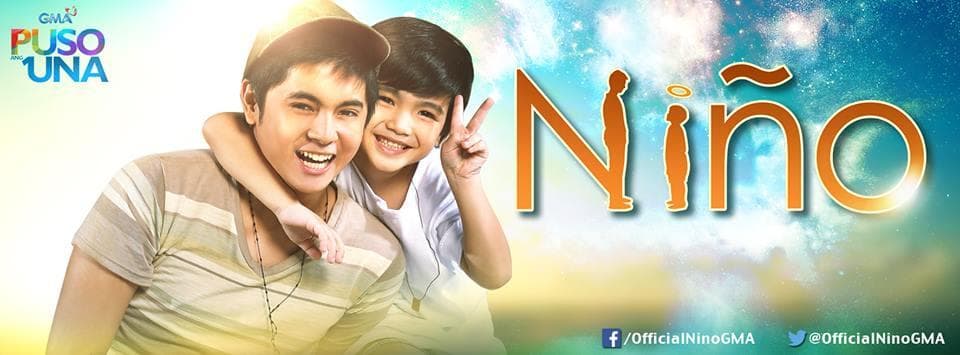 Niño