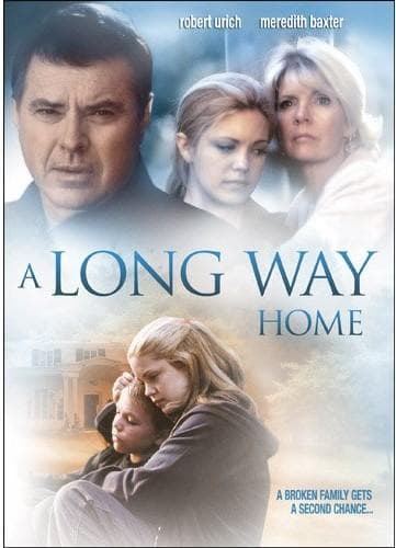 A Long Way Home