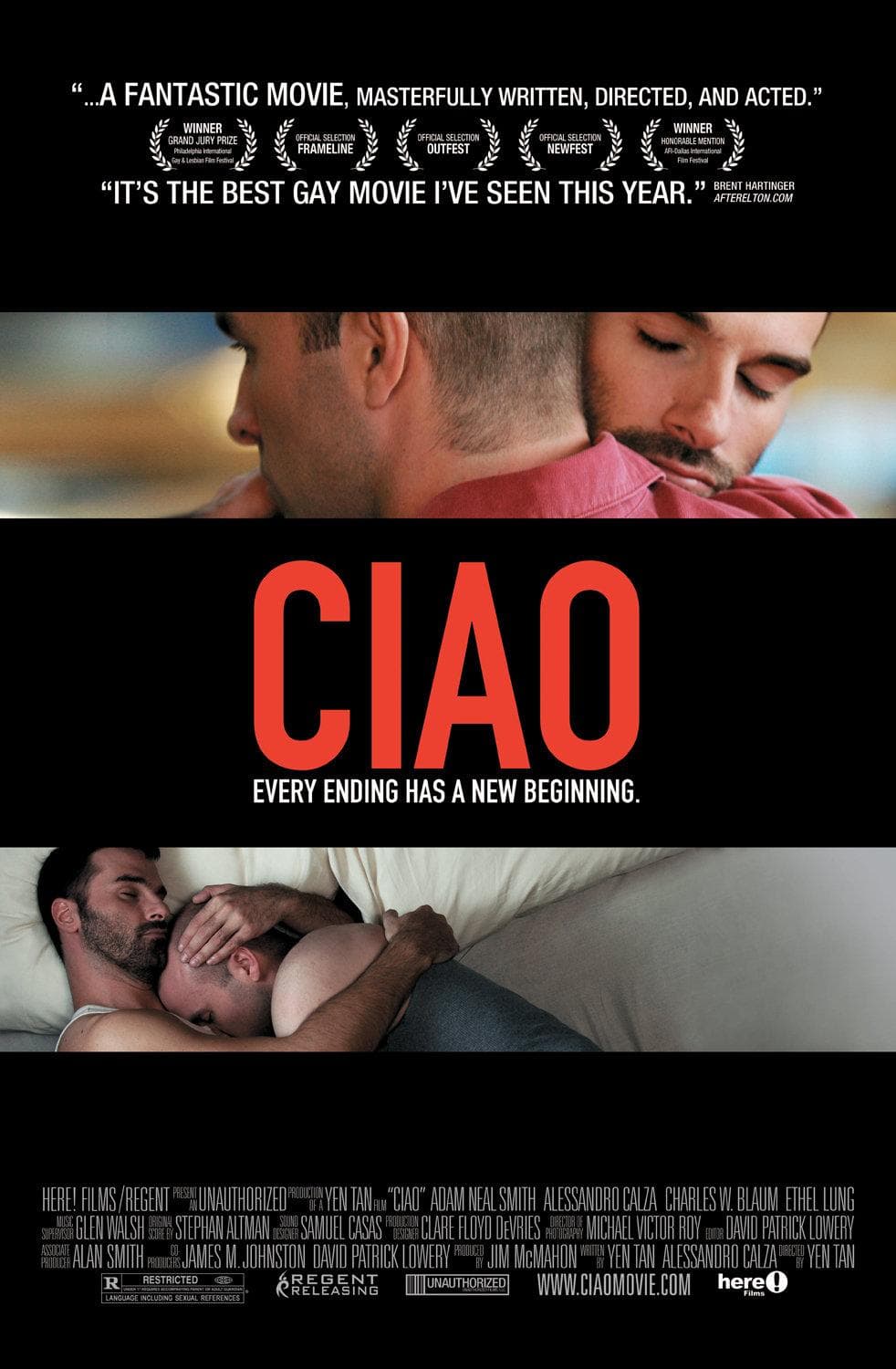 Ciao