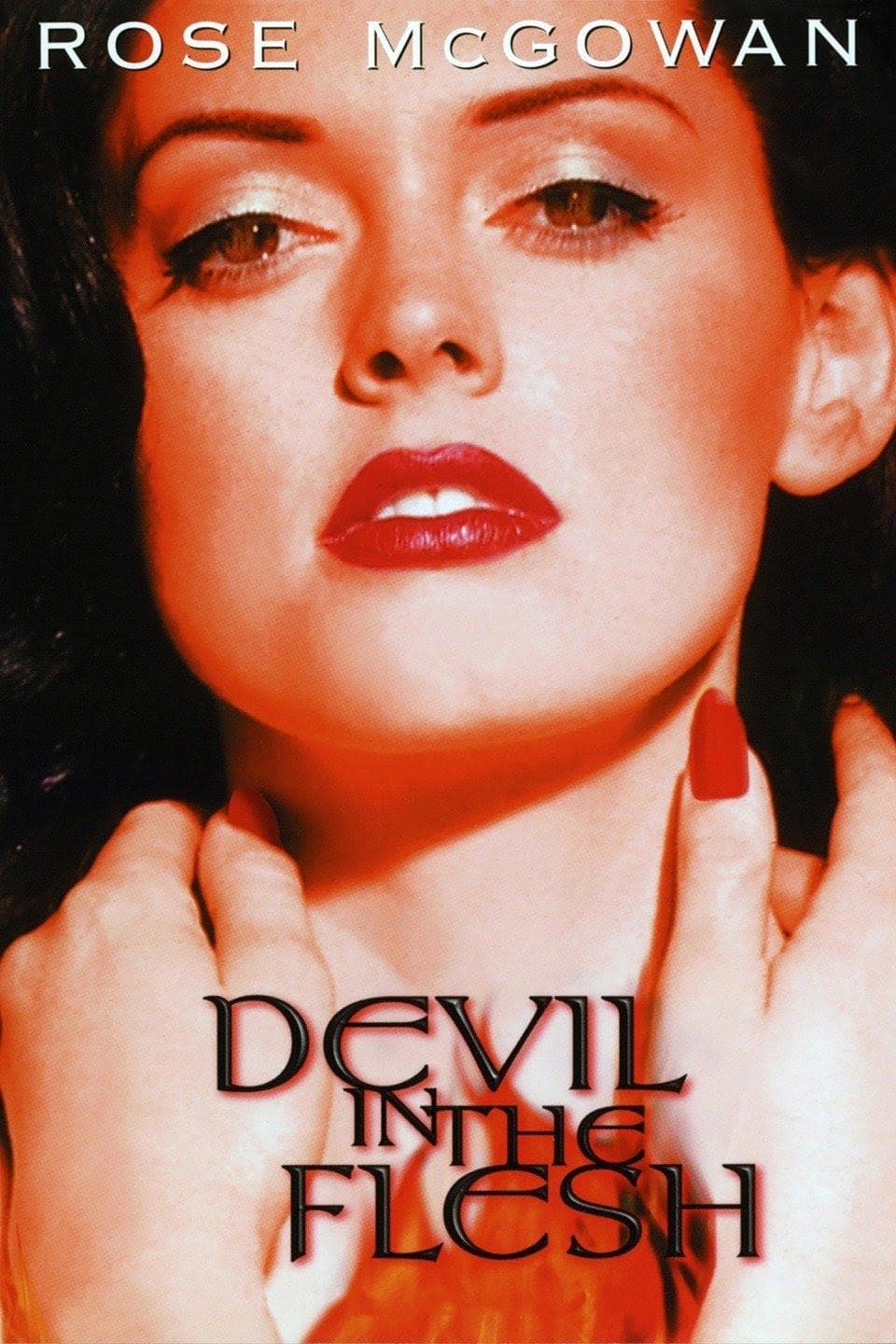 Dearly Devoted