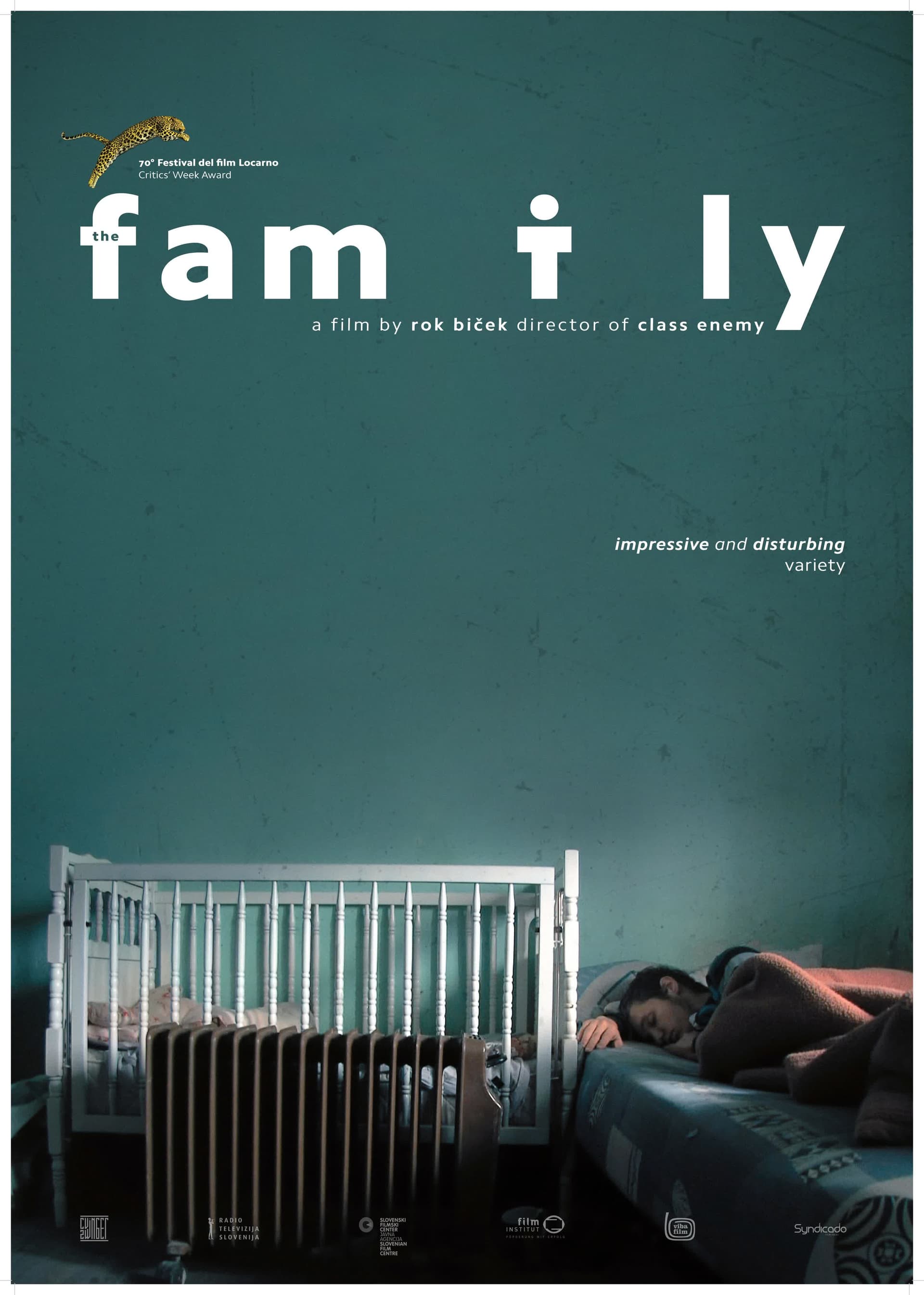 The Family
