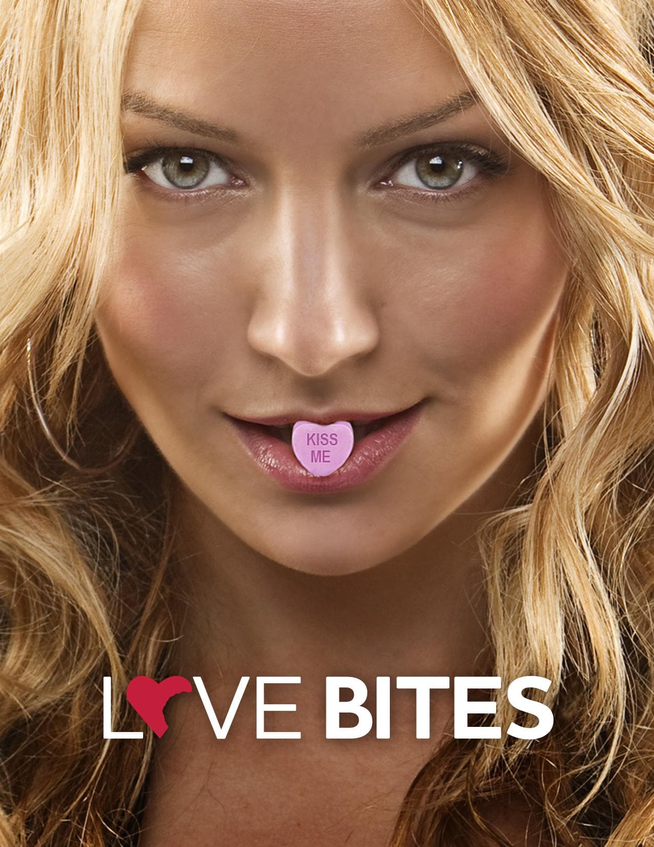 Love Bites S1-S2