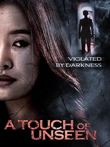 A Touch of Unseen
