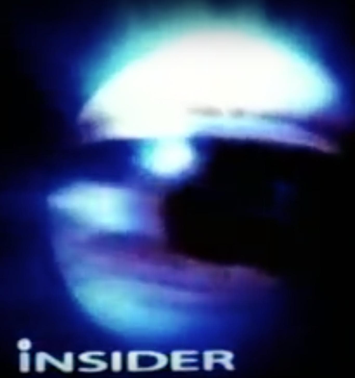 Insider
