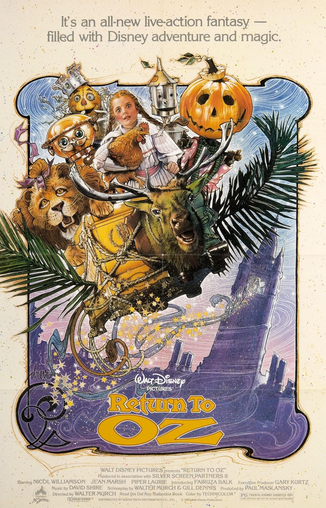 Oz