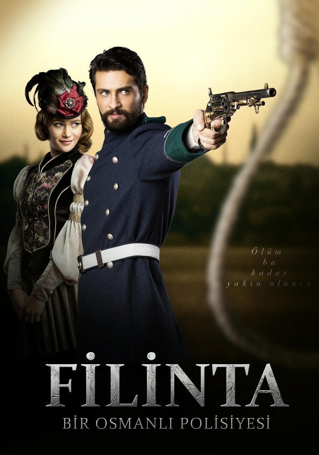 Filinta S1-S2