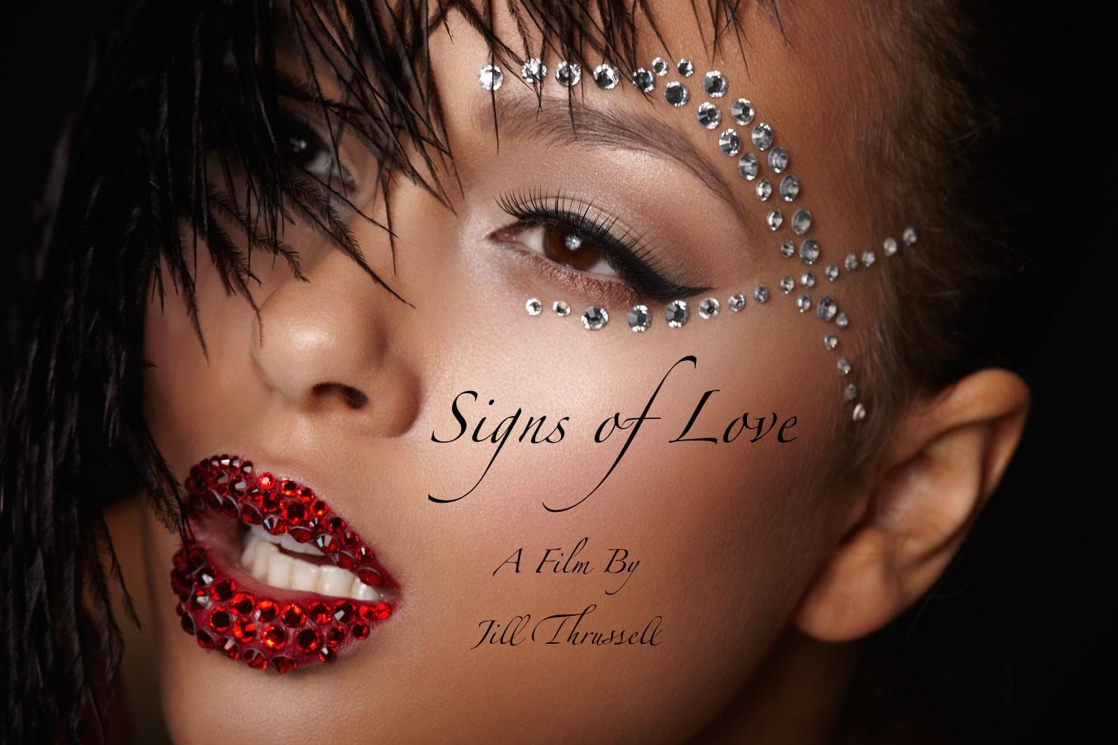 Signs of Love