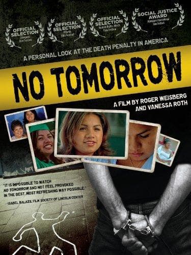 No Tomorrow