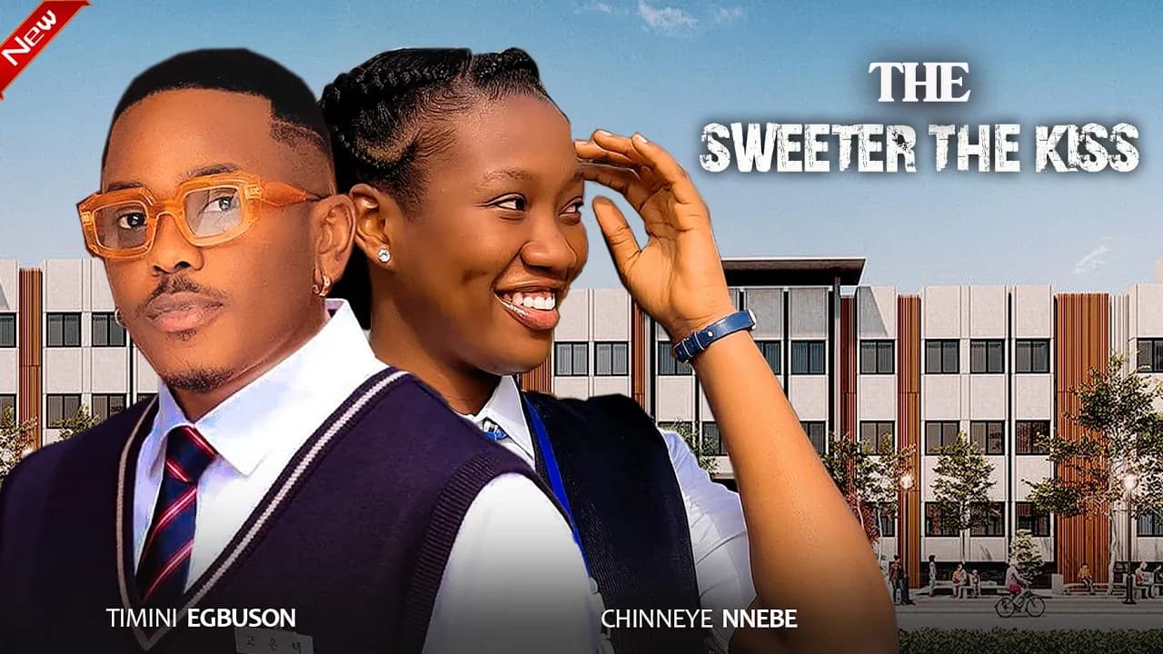 COLLEGE LOVE