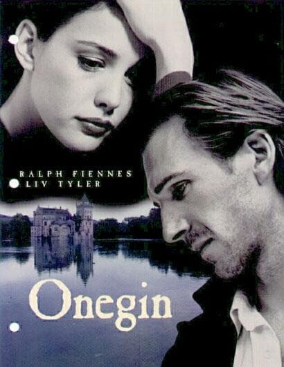 Onegin