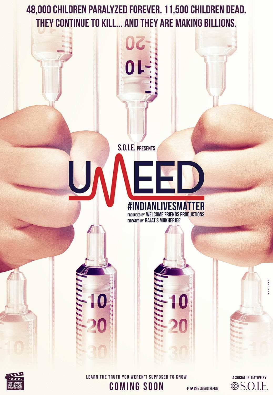 Umeed
