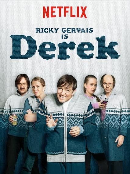 Derek S1-S3