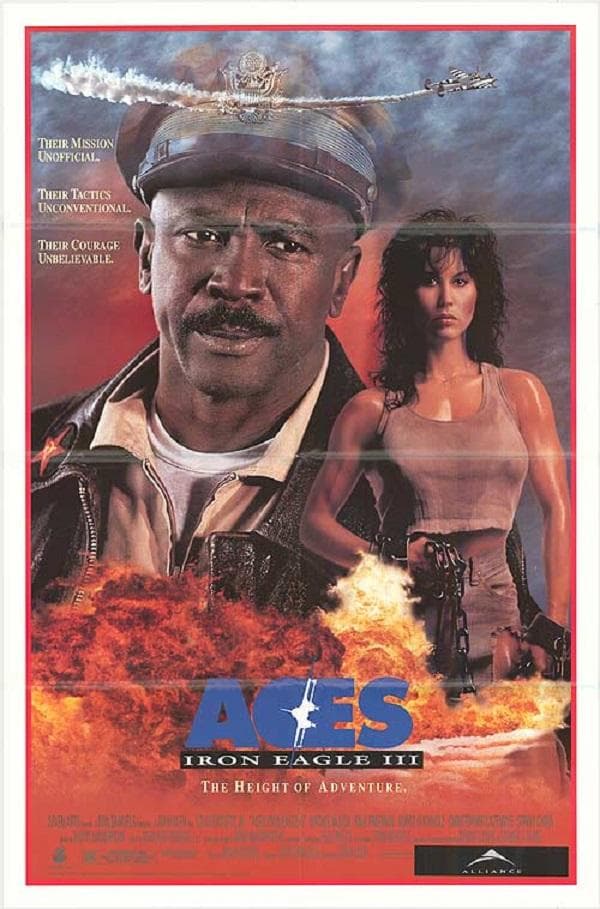 Aces