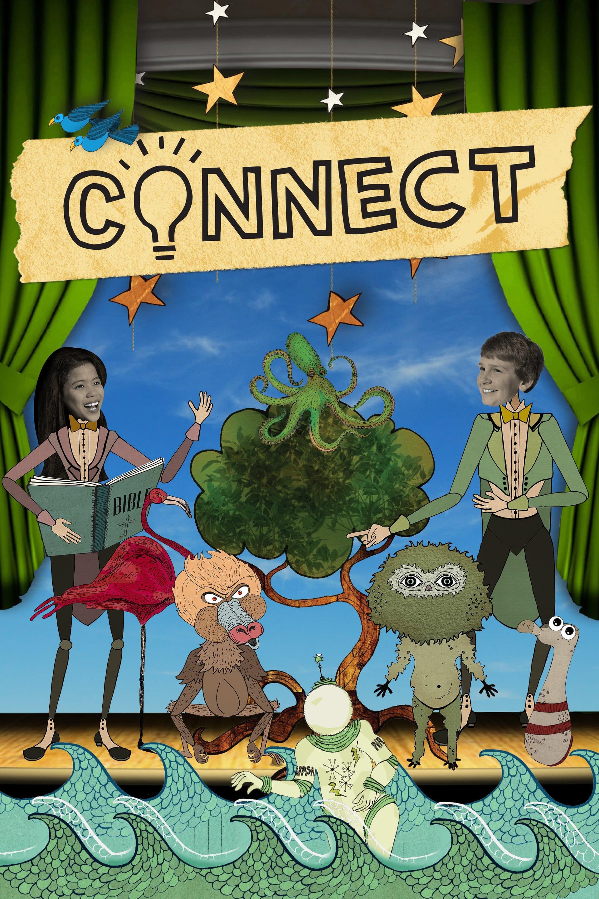Connect