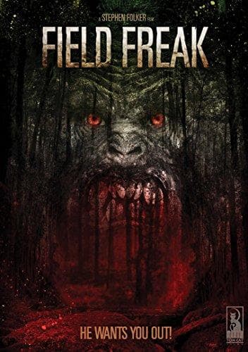 Field Freak