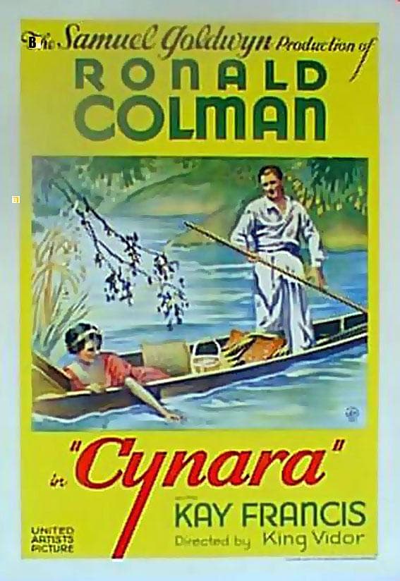 Cynara