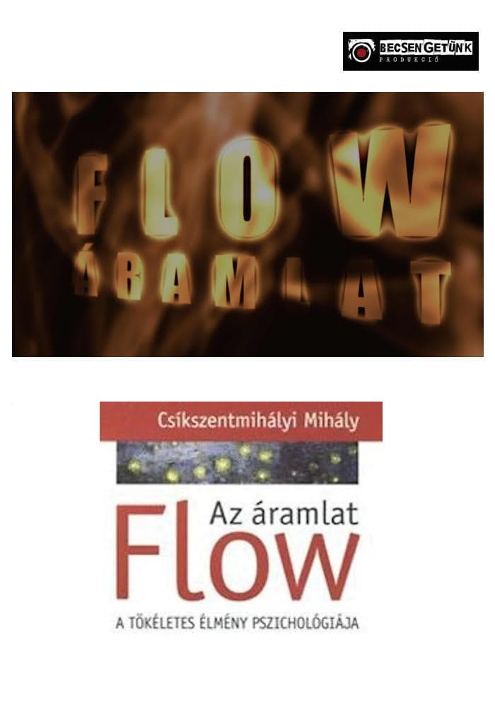 Flow