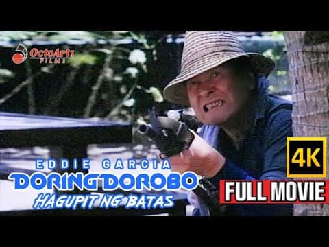 Doring Dorobo