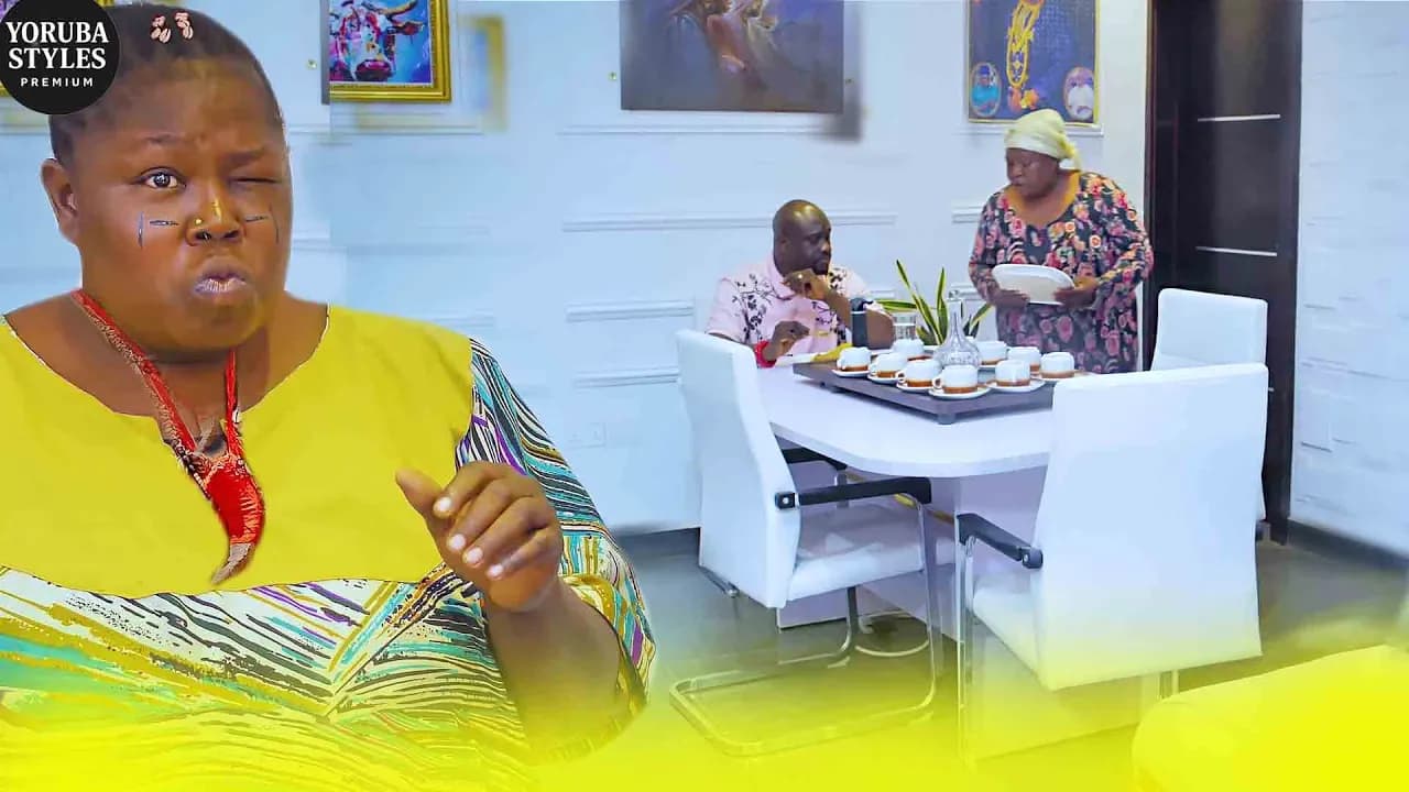Ibukun Asewo