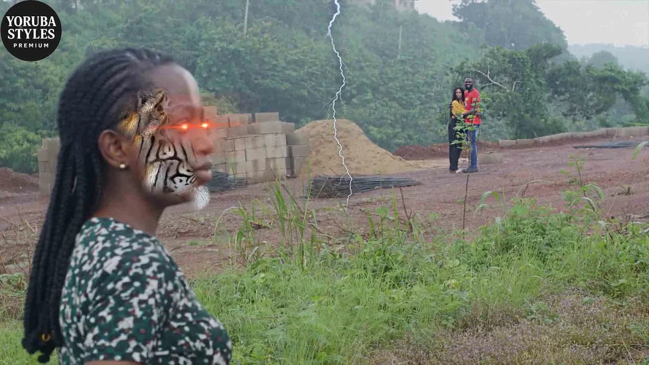 Eemo Ile Odun
