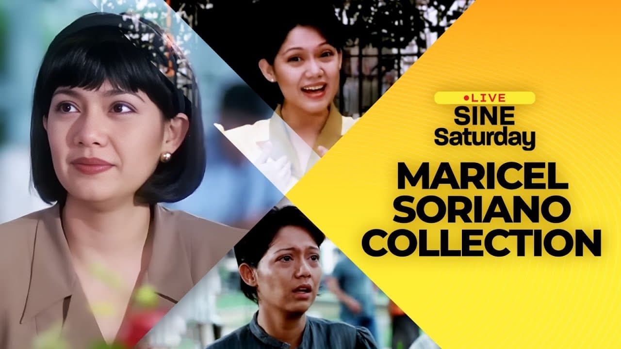 Maricel Soriano Collection