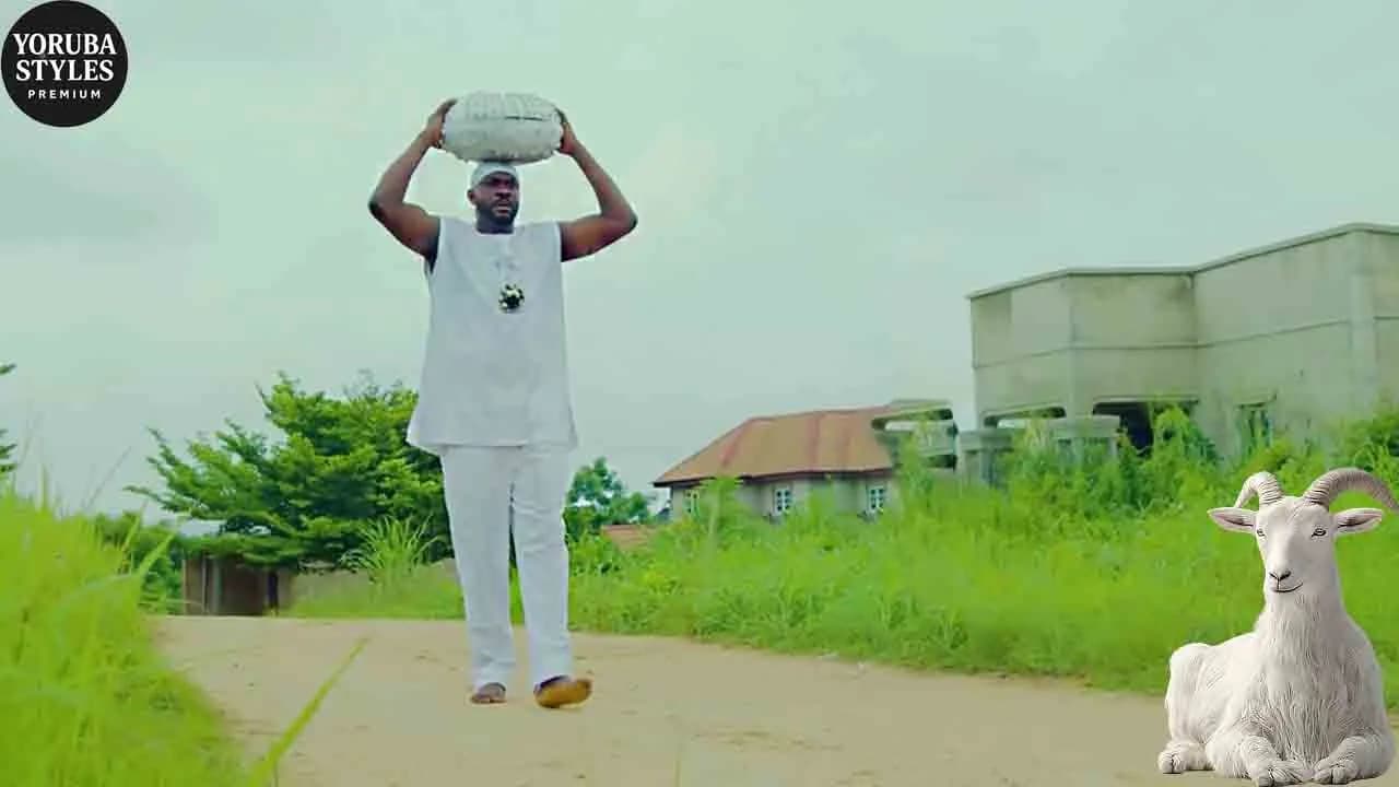 Eran Osun