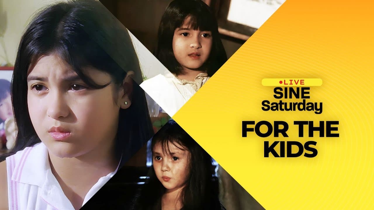 Live Sine Saturday: For the Kids | Part 1 of 3