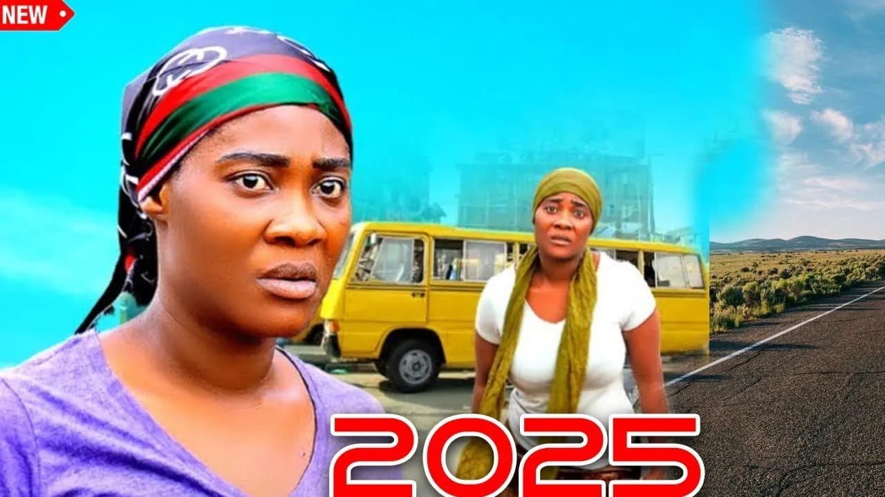 Mercy Johnson Touching Story That Will Melt Your Heart