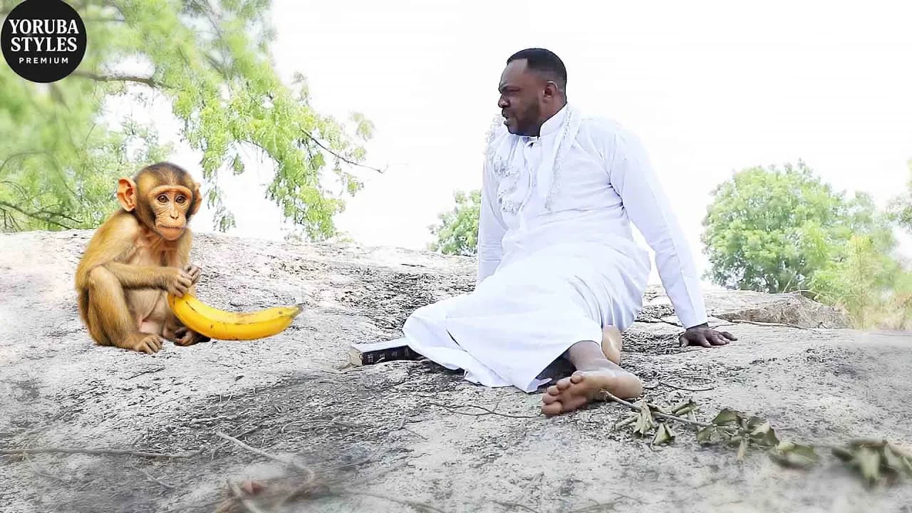 Baba Ijo